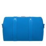 LOUIS VUITTON CITY KEEPAL
