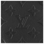 LOUIS VUITTON GETWAY BACKPACK