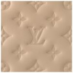 LOUIS VUITTON COUSSIN MM