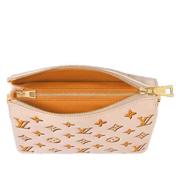 LOUIS VUITTON COUSSIN BB - Image 3