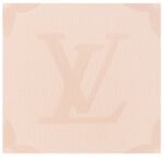 LOUIS VUITTON ONTHEGO EAST WEST