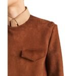 PARADA LONG SUDE TOP