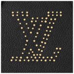 LOUIS VUITTON ONTHEGO PM