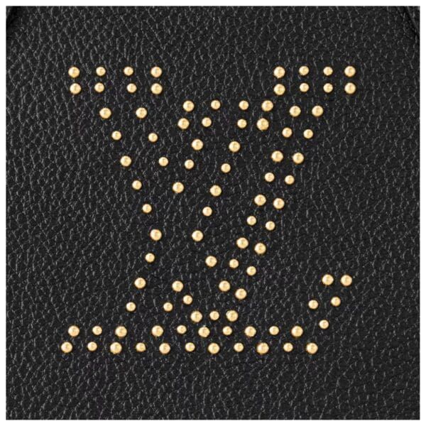 LOUIS VUITTON ONTHEGO PM
