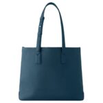 LOUIS VUITTON FASTLINE TOTE