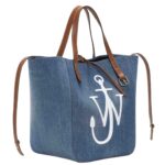 JWA BELT TOTE - CABAS BAG
