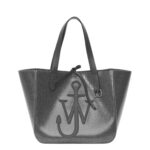 JWA BELT TOTE BAG