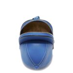 JWA MINI CAP BAG - LEATHER CROSSBODY BAG