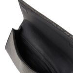 BRUNELLO CUCINELLI PRECIOUS CLUTCH BAG