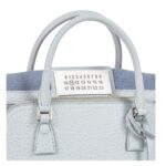 MAISON MARGIELA MINI 5AC ClASSIQUE TOTE BAG