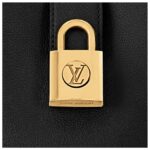 LOUIS VUITTON LOW KEY SHOULDER BAG