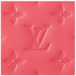 LOUIS VUITTON COUSSIN PM
