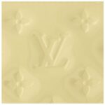 LOUIS VUITTON COUSSIN BB