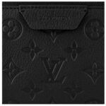 LOUIS VUITTON DISCOVERY BACKPACK