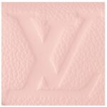 LOUIS VUITTON NANO DIANE