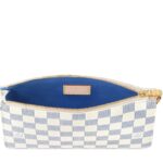 LOUIS VUITTON LEXINGTON POUCH