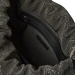 BRUNELLO CUCINELLI PRECIOUS BAG