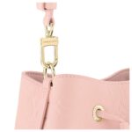 LOUIS VUITTON NEONOE BB