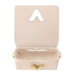 LOUIS VUITTON TWIST PM