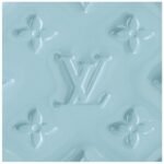 LOUIS VUITTON COUSSIN PM