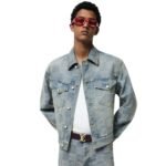 LOUIS VUITTON INITIALES 40MM REVERSIBLE BELT