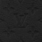 LOUIS VUITTON GRAND AND SAC