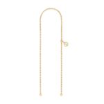 LOUIS VUITTON KEEP MY HEART