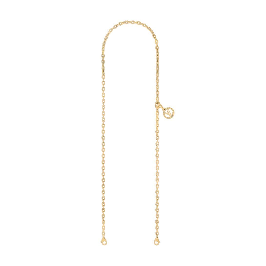 LOUIS VUITTON KEEP MY HEART