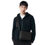 LOUIS VUITTON TRIO MESSENGER