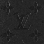 LOUIS VUITTON DUO SLINGBAG