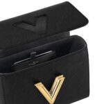 LOUIS VUITTON TWIST PM