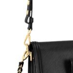 LOUIS VUITTON DAUPHINE MM