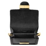 LOUIS VUITTON MINI DAUPHINE