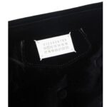 MAISON MARGIELA SMALL GLAM SLAM CLASSIQUE SHOULDER BAG