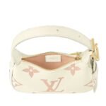 LOUIS VUITTON MINI MOON