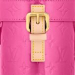 please write me product description in 250 words..