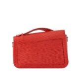 LOUIS VUITTON MONCEAU DISTORTED