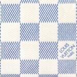 LOUIS VUITTON COUSSIN PM