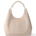 LOUIS VUITTON CARMEL