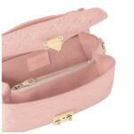 LOUIS VUITTON POCHETTE METIS EAST WEST