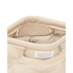 MAISON MARGIELA MEDIUM GLAM SLAM CLASSIQUE SHOULDER BAG
