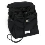 MAISON MARGIELA GLAM SLAM SPORT BACKPACK