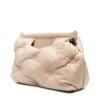 MAISON MARGIELA MEDIUM GLAM SLAM CLASSIQUE BAG - Image 2