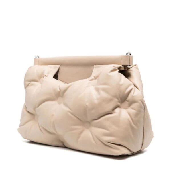 MAISON MARGIELA MEDIUM GLAM SLAM CLASSIQUE BAG - Image 2