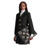 LOUIS VUITTON ONTHEGO GM