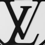 LOUIS VUITTON AROUND ME PM