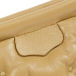 MAISON MARGIELA GLAM SLAM CLASSIQUE MINI BAG