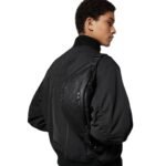 LOUIS VUITTON DISCOVERY BUMBAG PM