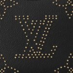 LOUIS VUITTON BAGATELLE.