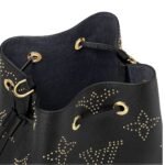 LOUIS VUITTON NEONOE BB